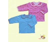 71,60�. / 83,60�.