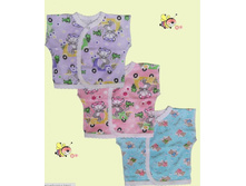 34,80�. / 40,60�.