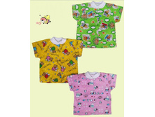 55,20�. / 64,40�.