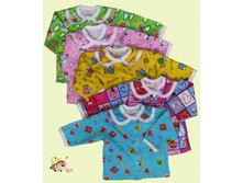 72,60�. / 84,70�.