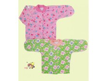 51,60�. / 60,20�.