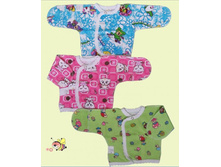 43,20�. / 50,40�.