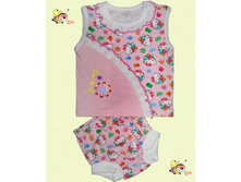 111,60�. / 130,20�.