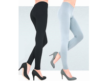 ������� STREET Plush