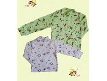 124,80�. / 145,60�.