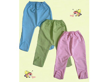 36,60�. / 46,20�.