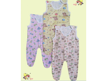 46,20�. / 53,90�.