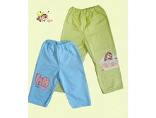 94,40� / 110,20�.