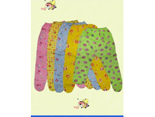 49,20�. / 57,40�.