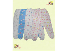 39,60�. / 46,20�.