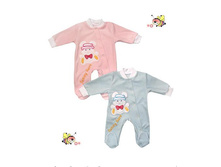 242,40 �. /282,80�.