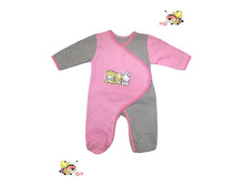 194,40 �. /226,80�.