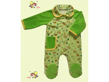 206,40�. / 240,80�.