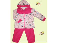 284,40�. / 331,80�.