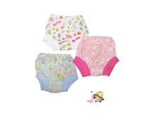 27,40�. / 31,90�.