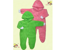 219,60�. / 256,20�.