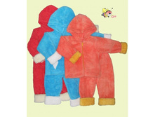 351,60�. / 410,20�.