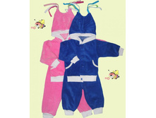 268,80�. / 313,60�.