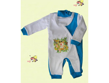 230,40�. / 268,80�.