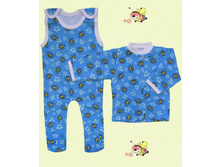 190,80�. / 222,60�.