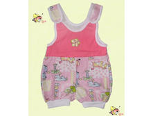 80,40�. / 127,70�.