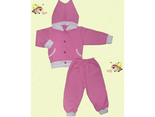 166,80�. / 194,60�.