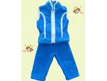 223,20�. / 260,40�.