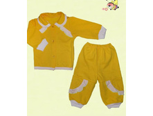 208,80�. / 243,60�.