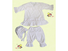 188,40 � / 219,80�.