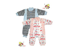 224,40�. / 261,80�.