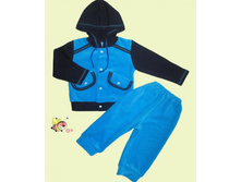 327,60�. / 382,20�.