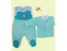 254,40�. / 296,80�.