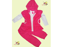 346,80�. / 404,60�.