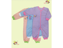 195,60�. / 228,20�.