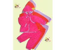 286,80�. / 334,60�