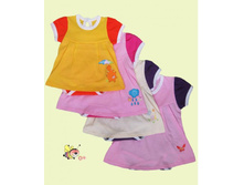 153,60�. / 179,20�.