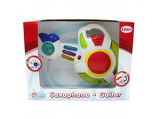 23024-2_220�  (��������� ��� �������� - �������� ���)