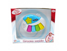 23027-3_220�  (����������� �������, ������, ����� - �������� ���)