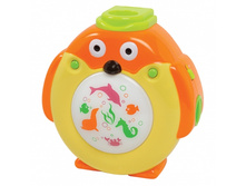 23065_550� ����� ���� 400�