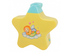 23068_475� ����� ���� 375�