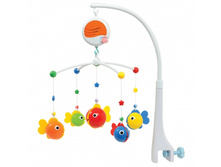 23070_550� ����� ���� 450���