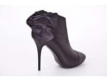 319-4.jpg ����� ����!!!   1290  !!!!  �� ������� ���������