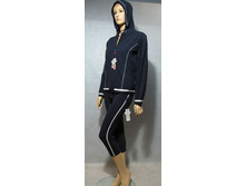 ��������� 486 �