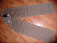 42 �-�.500 ���