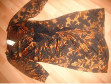 48 �-�.400 ���