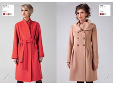 doroteya 2014_final-003.jpg