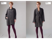 doroteya 2014_final-004.jpg