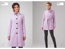 doroteya 2014_final-005.jpg