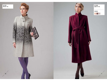 doroteya 2014_final-006.jpg