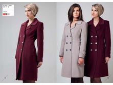 doroteya 2014_final-007.jpg